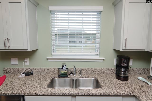 2106 Connor Way, Newberry, SC 29108