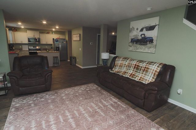 2106 Connor Way, Newberry, SC 29108