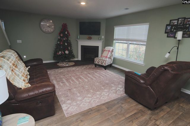 2106 Connor Way, Newberry, SC 29108