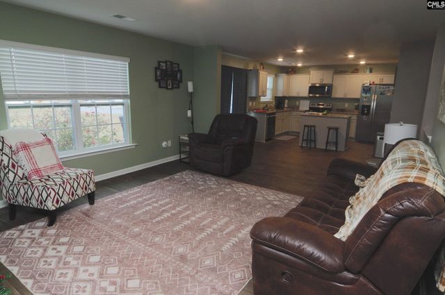 2106 Connor Way, Newberry, SC 29108