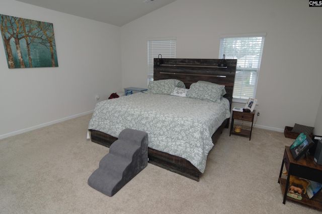 2106 Connor Way, Newberry, SC 29108