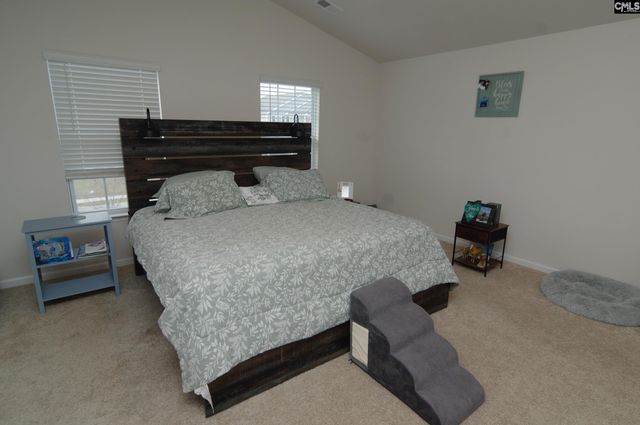 2106 Connor Way, Newberry, SC 29108