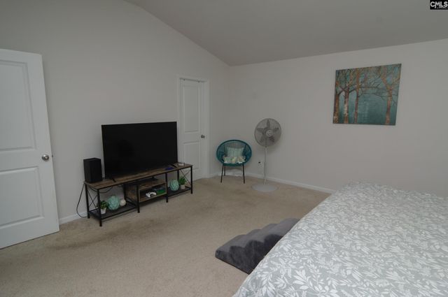 2106 Connor Way, Newberry, SC 29108