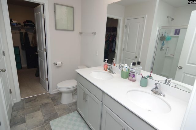 2106 Connor Way, Newberry, SC 29108