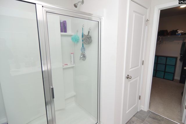 2106 Connor Way, Newberry, SC 29108