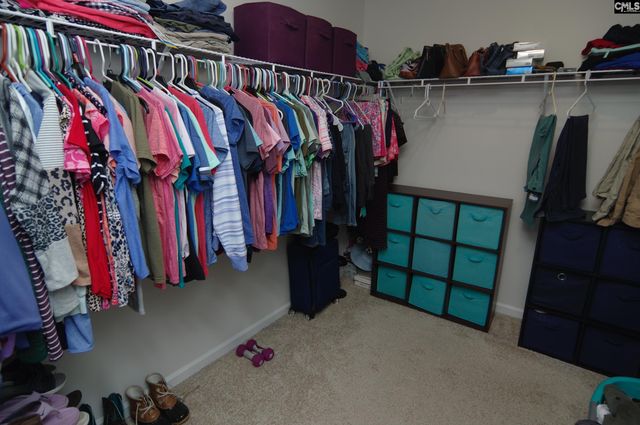 2106 Connor Way, Newberry, SC 29108