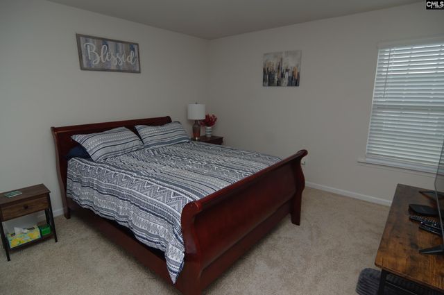 2106 Connor Way, Newberry, SC 29108