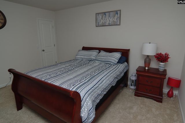 2106 Connor Way, Newberry, SC 29108