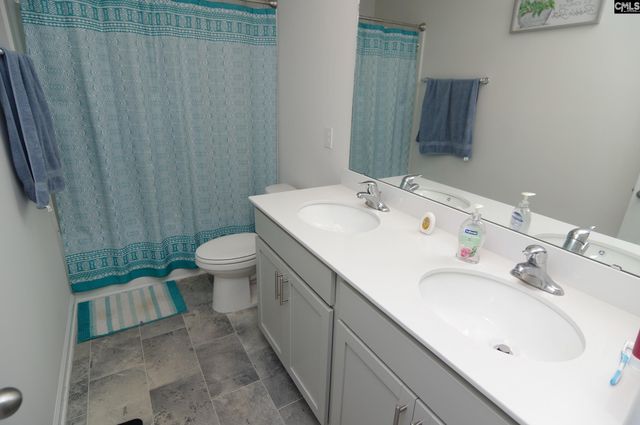 2106 Connor Way, Newberry, SC 29108