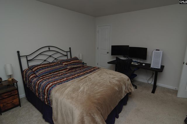 2106 Connor Way, Newberry, SC 29108