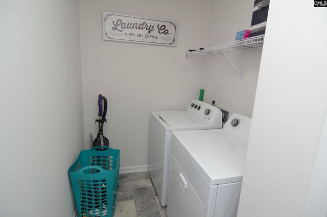 2106 Connor Way, Newberry, SC 29108