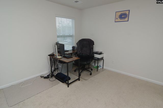 2106 Connor Way, Newberry, SC 29108