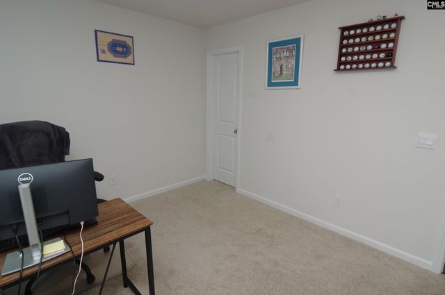 2106 Connor Way, Newberry, SC 29108