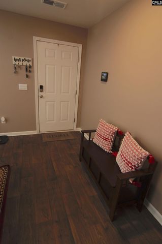 2106 Connor Way, Newberry, SC 29108