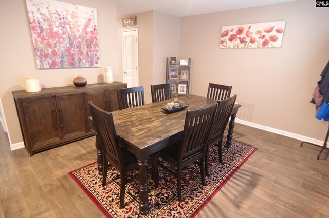 2106 Connor Way, Newberry, SC 29108