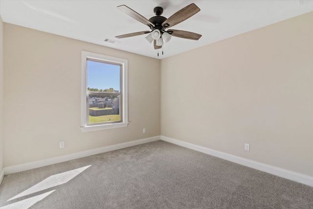 430 MARRIETTA DR, Oakland, TN 38060