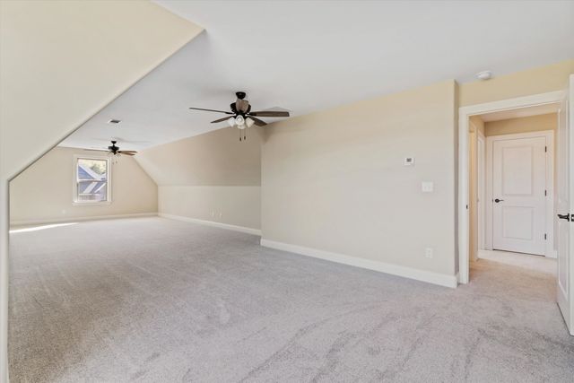 430 MARRIETTA DR, Oakland, TN 38060