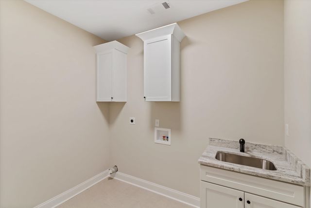 430 MARRIETTA DR, Oakland, TN 38060