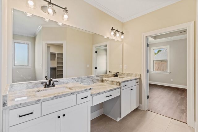 430 MARRIETTA DR, Oakland, TN 38060