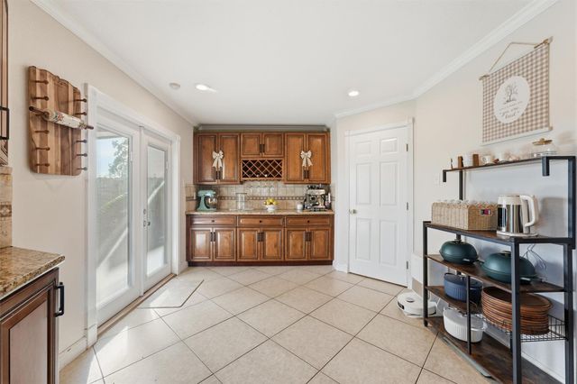 21939 Silverfield Park Lane, Katy, TX 77449