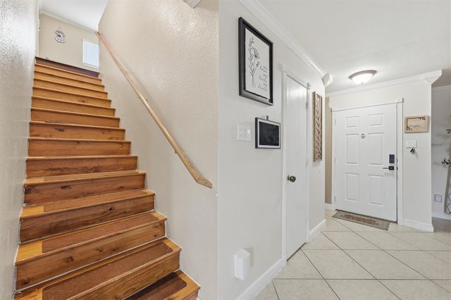 21939 Silverfield Park Lane, Katy, TX 77449