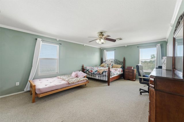 21939 Silverfield Park Lane, Katy, TX 77449
