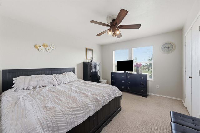 21939 Silverfield Park Lane, Katy, TX 77449