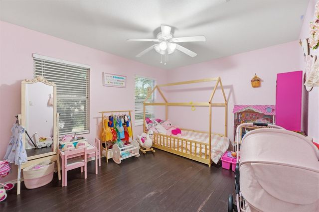 21939 Silverfield Park Lane, Katy, TX 77449