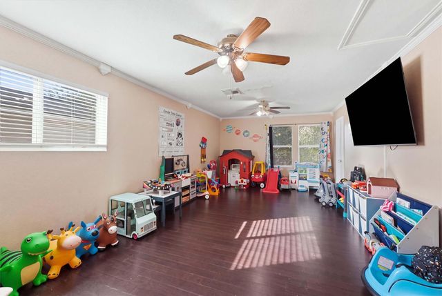 21939 Silverfield Park Lane, Katy, TX 77449