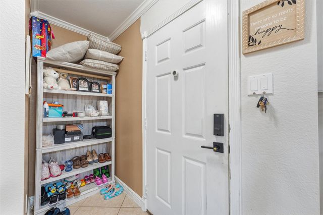 21939 Silverfield Park Lane, Katy, TX 77449
