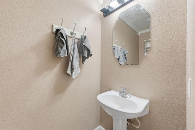 21939 Silverfield Park Lane, Katy, TX 77449