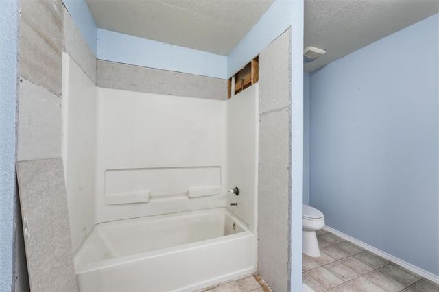 21939 Silverfield Park Lane, Katy, TX 77449