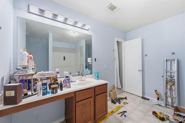 21939 Silverfield Park Lane, Katy, TX 77449