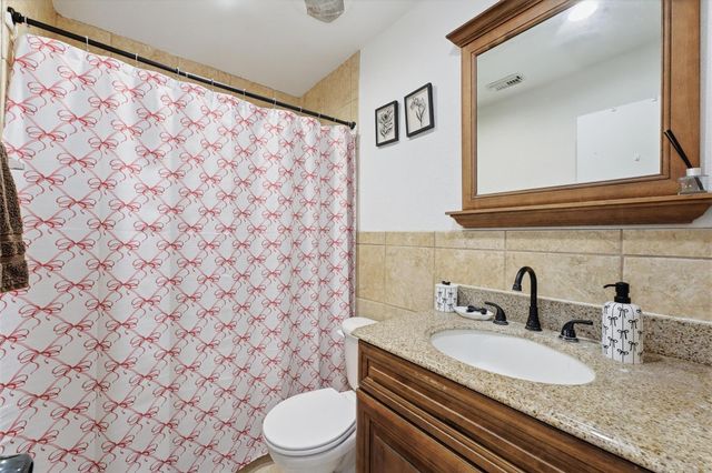 21939 Silverfield Park Lane, Katy, TX 77449