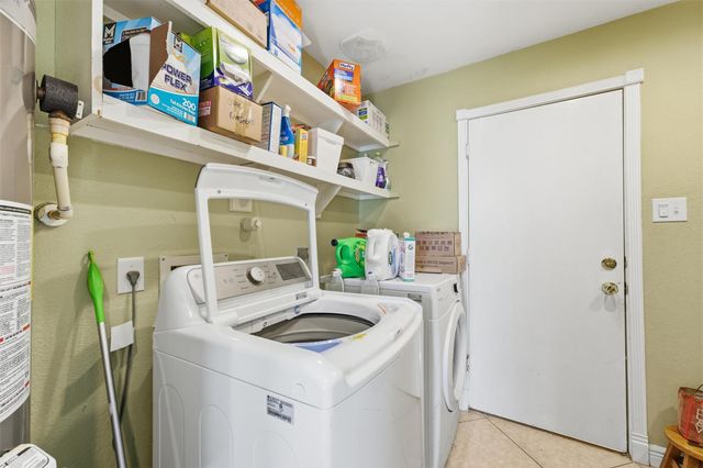 21939 Silverfield Park Lane, Katy, TX 77449