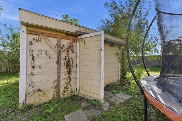 21939 Silverfield Park Lane, Katy, TX 77449