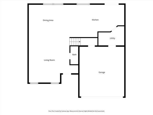21939 Silverfield Park Lane, Katy, TX 77449
