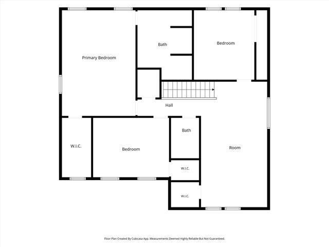 21939 Silverfield Park Lane, Katy, TX 77449
