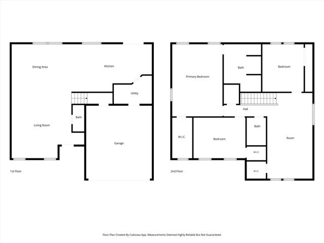 21939 Silverfield Park Lane, Katy, TX 77449