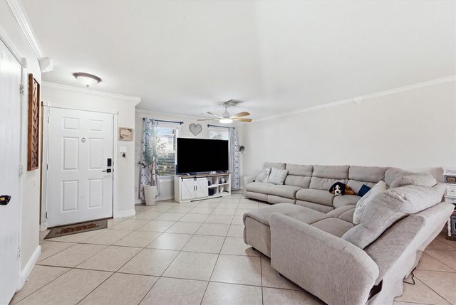 21939 Silverfield Park Lane, Katy, TX 77449