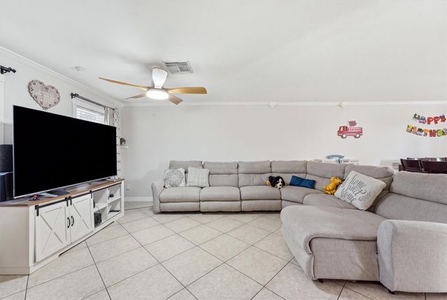 21939 Silverfield Park Lane, Katy, TX 77449