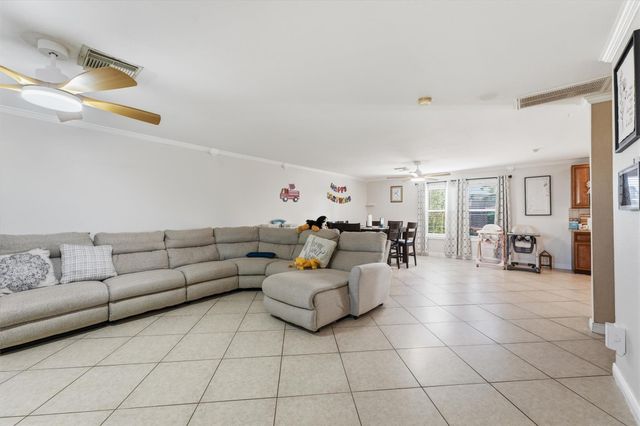 21939 Silverfield Park Lane, Katy, TX 77449