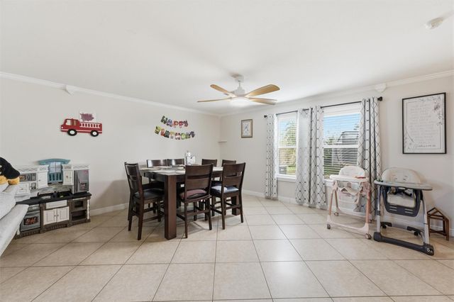 21939 Silverfield Park Lane, Katy, TX 77449