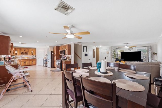 21939 Silverfield Park Lane, Katy, TX 77449