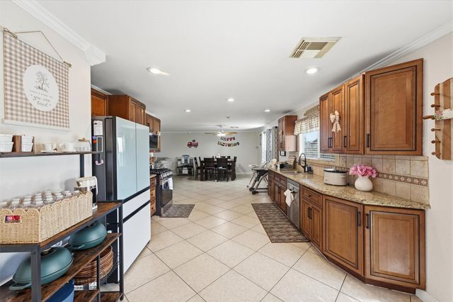21939 Silverfield Park Lane, Katy, TX 77449