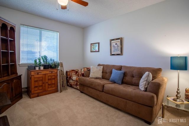 806 Sewell Road C, Monroe, NJ 08831