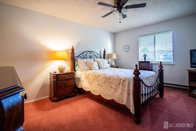 806 Sewell Road C, Monroe, NJ 08831
