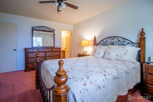 806 Sewell Road C, Monroe, NJ 08831