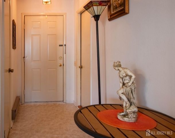 806 Sewell Road C, Monroe, NJ 08831