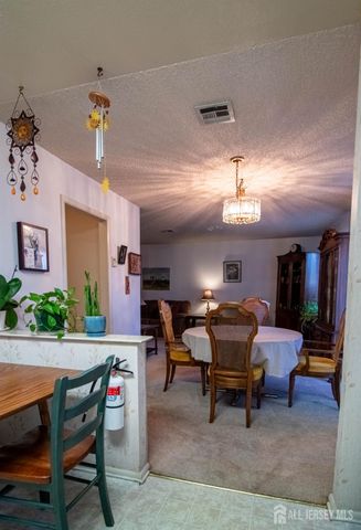806 Sewell Road C, Monroe, NJ 08831
